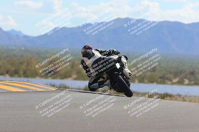 media/Oct-09-2022-SoCal Trackdays (Sun) [[95640aeeb6]]/Turn 9 Backside (120pm)/